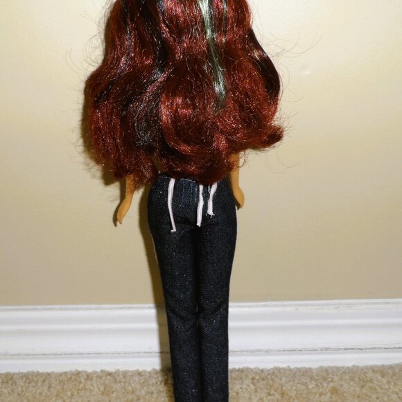 VINTAGE | 2001 MGA Bratz doll - Picture 3 of 4